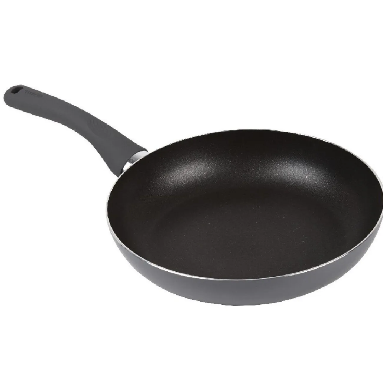 Online Sauteuse grise Petit Électroménager