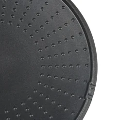 Sauteuse marmite en fonte aluminium Petit Électroménager