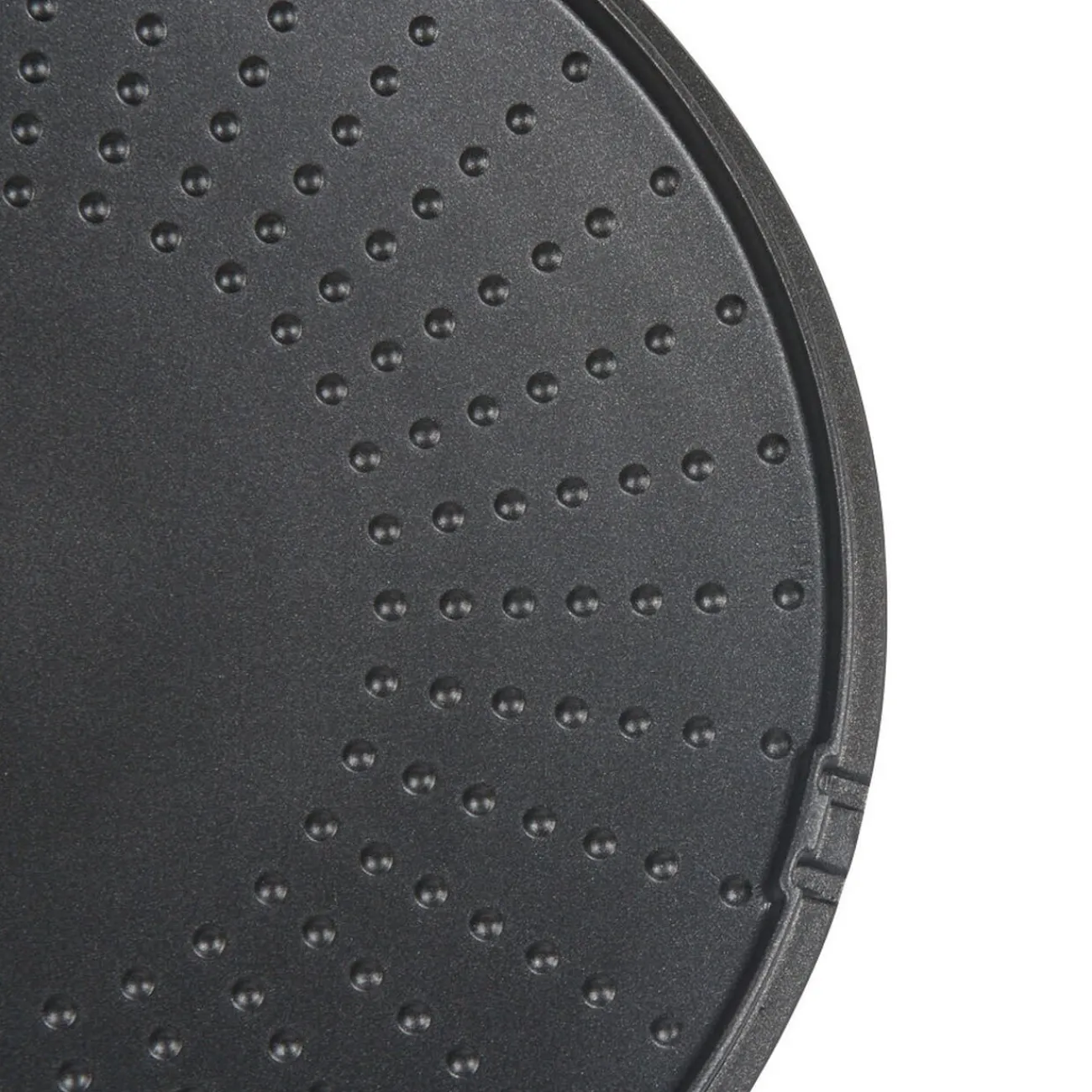 Sauteuse marmite en fonte aluminium Petit Électroménager