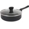 New Sauteuse Tefal Petit Électroménager