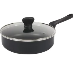 New Sauteuse Tefal Petit Électroménager
