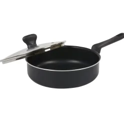 New Sauteuse Tefal Petit Électroménager