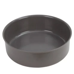 Clearance Sauteuse Tefal Ingenio 24 cm gris Petit Électroménager