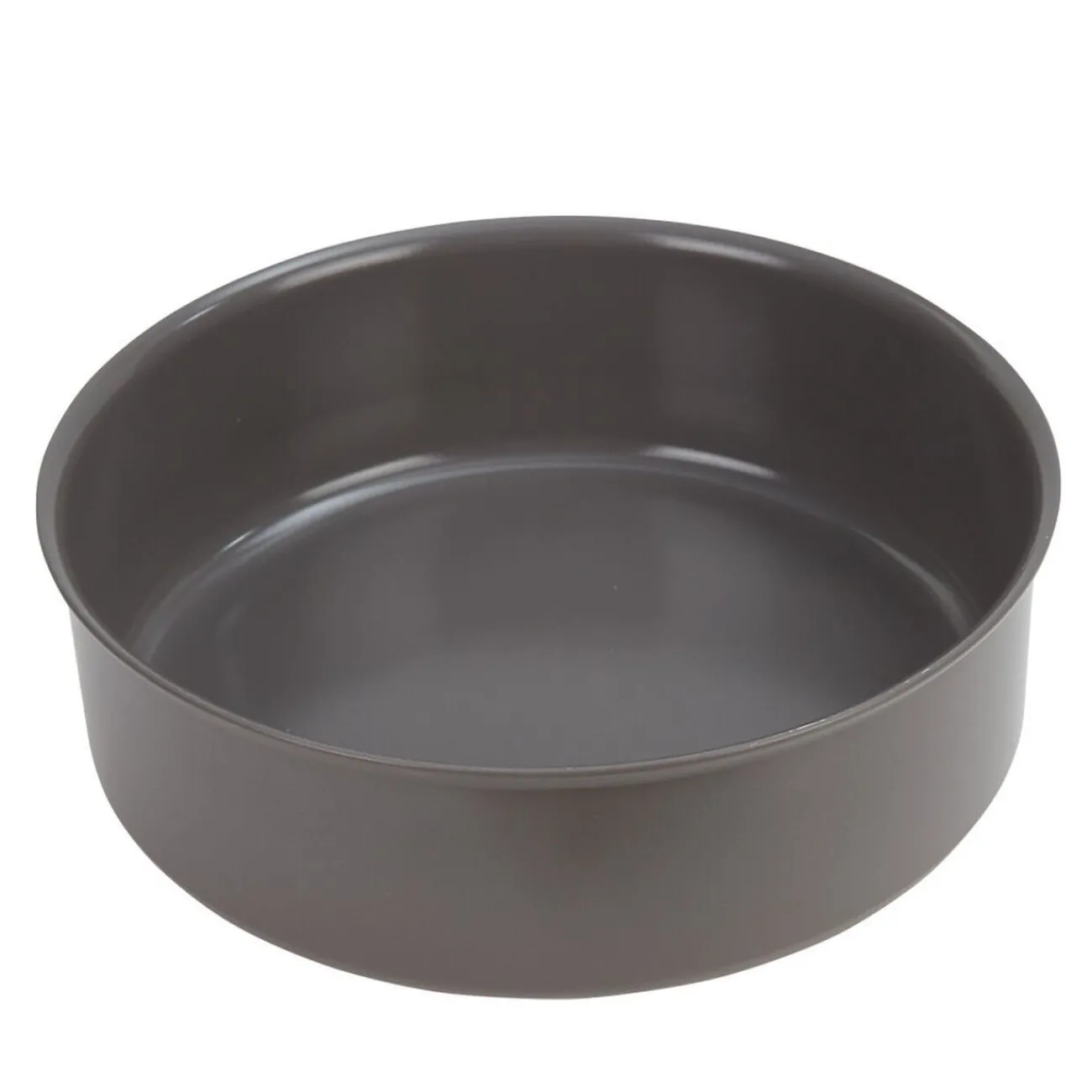 Clearance Sauteuse Tefal Ingenio 24 cm gris Petit Électroménager