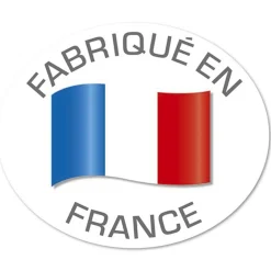 New Sauteuse Tefal Simplissima noire ø 24 cm Cuisson