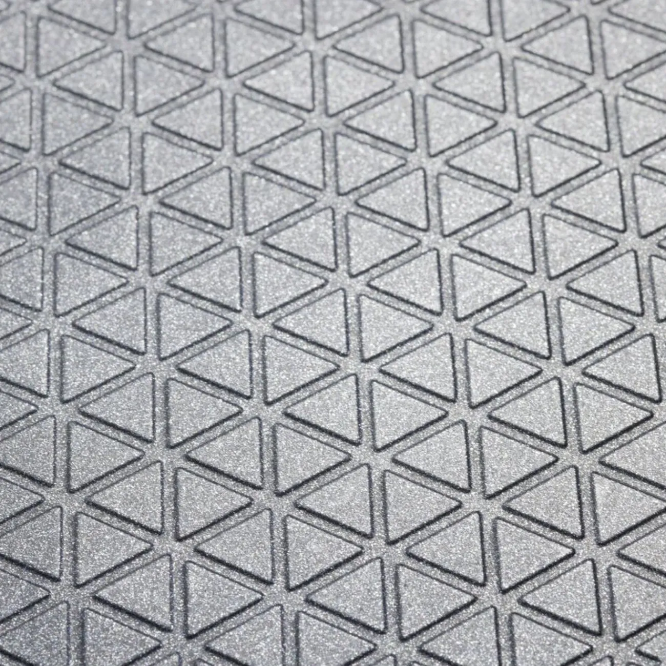 Online Sauteuse tous feux dont induction avec couvercle Ø24cm Cuisson