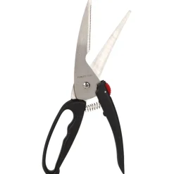 Sale Sécateur à volaille Préparation Culinaire