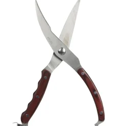 Discount Sécateur volaille Préparation Culinaire