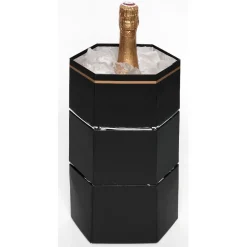 Sale Seau à glace pliable Vaisselle Et Accessoires De Table