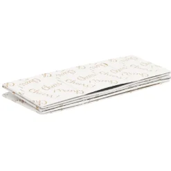 Sale Seau à glace pliable Vaisselle Et Accessoires De Table