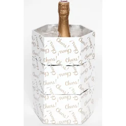 Sale Seau à glace pliable Vaisselle Et Accessoires De Table