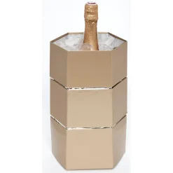 Sale Seau à glace pliable Vaisselle Et Accessoires De Table