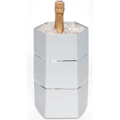 Sale Seau à glace pliable Vaisselle Et Accessoires De Table