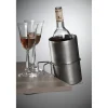 Seau à vin avec support table Vaisselle Et Accessoires De Table