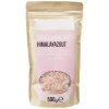 Sel rose Himalaya 500g|Gifi Outlet