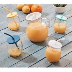 Sale Service à boisson Vaisselle Et Accessoires De Table