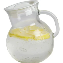 Sale Service à boisson Vaisselle Et Accessoires De Table