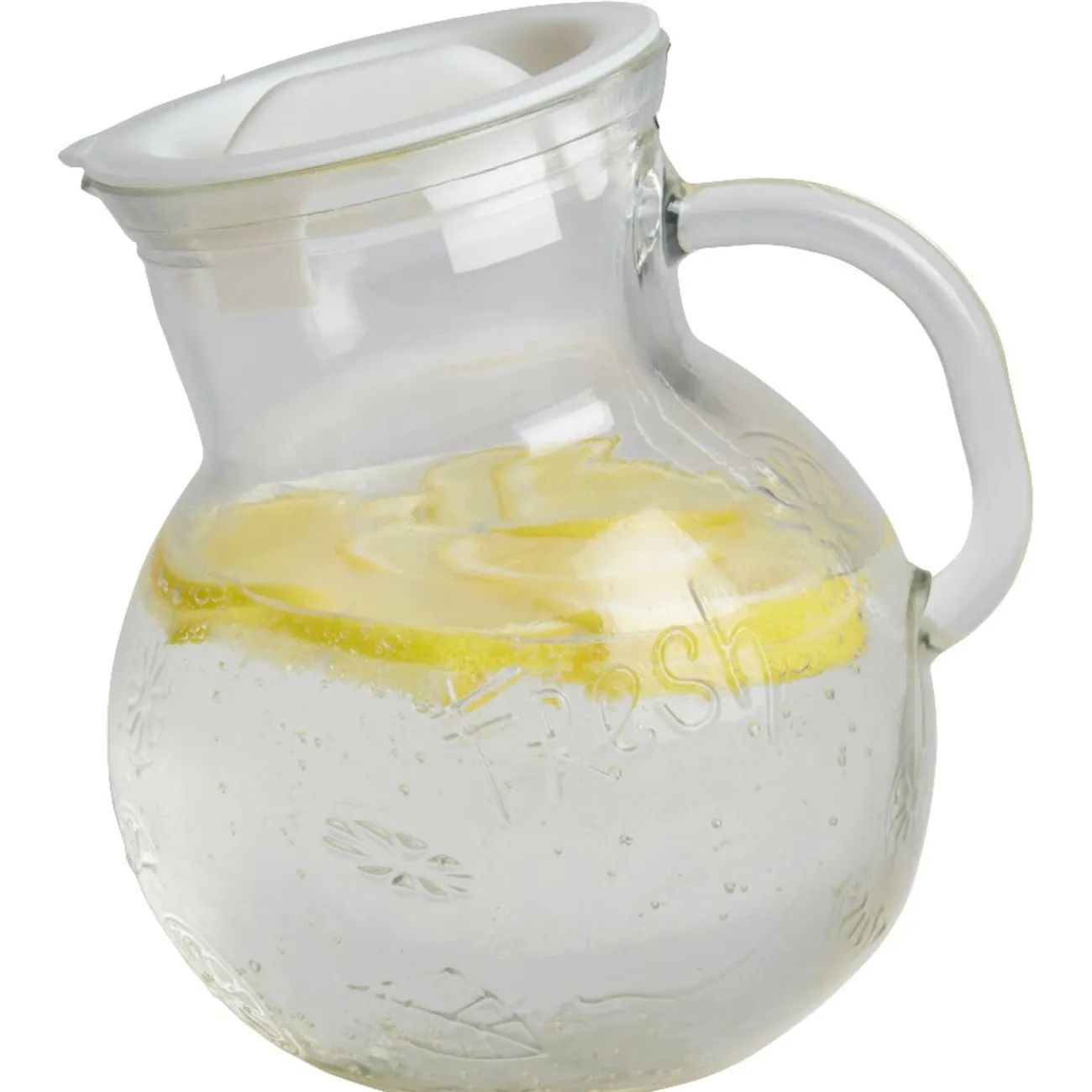 Sale Service à boisson Vaisselle Et Accessoires De Table