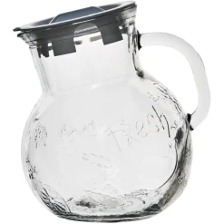 Sale Service à boisson Vaisselle Et Accessoires De Table