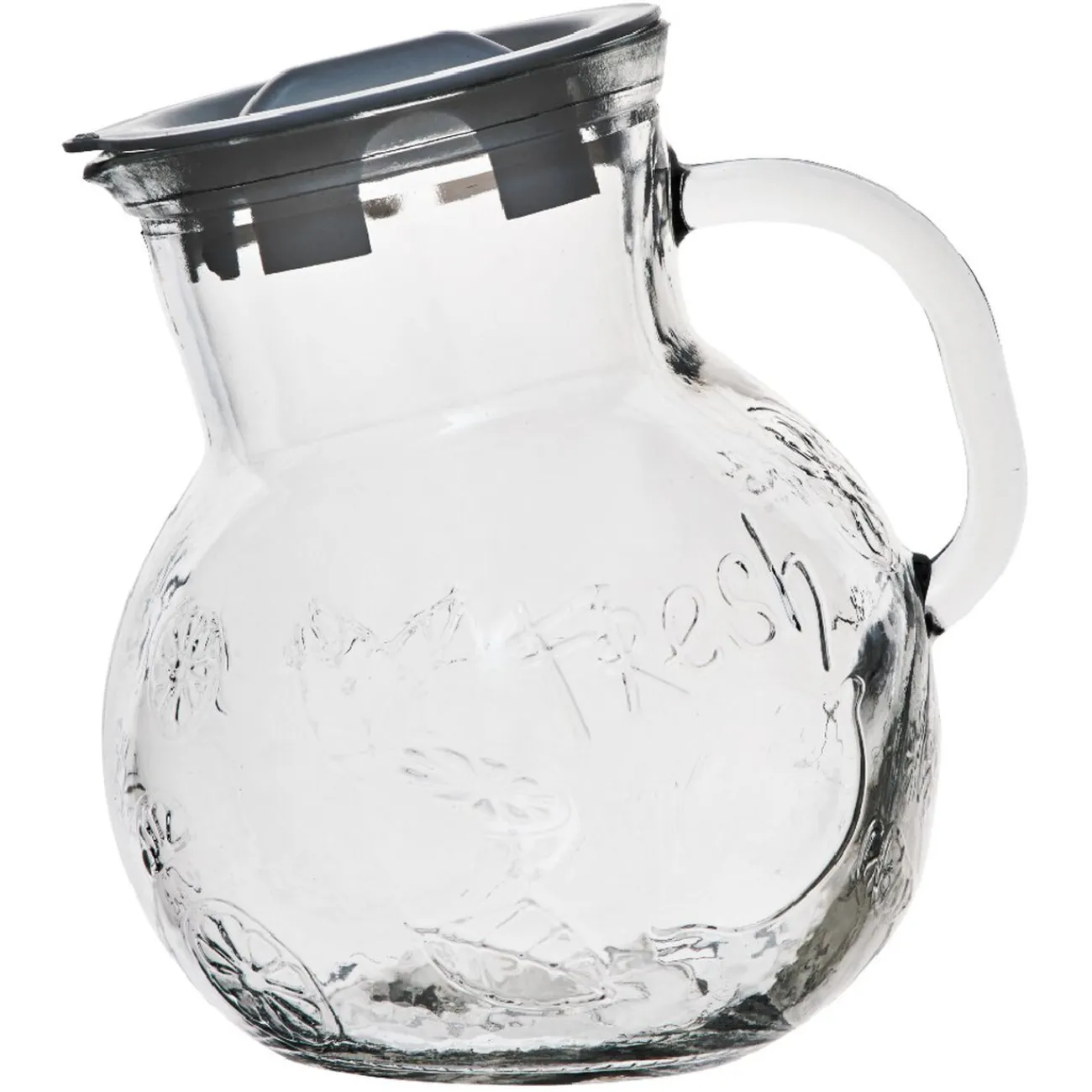 Sale Service à boisson Vaisselle Et Accessoires De Table