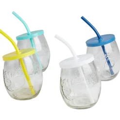 Sale Service à boisson Vaisselle Et Accessoires De Table