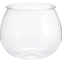 Service à cocktail transparent 6 L|Gifi Sale