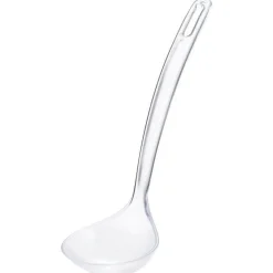 Service à cocktail transparent 6 L|Gifi Sale