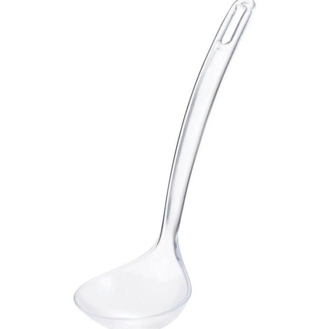 Service à cocktail transparent 6 L|Gifi Sale