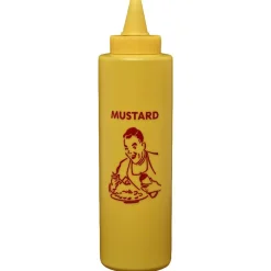 Outlet Service à frites 6 paniers individuels Petit Électroménager