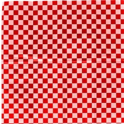 Outlet Service à frites 6 paniers individuels Petit Électroménager