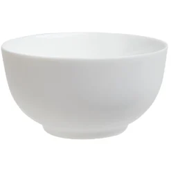 Service à vaisselle 19 pièces blanc|Gifi