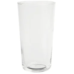 Service à vaisselle 19 pièces blanc|Gifi