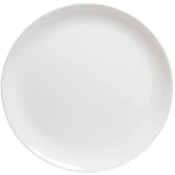 Service à vaisselle 19 pièces blanc|Gifi