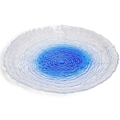 Service à vaisselle 18 pièces|Gifi Outlet