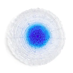 Service à vaisselle 18 pièces|Gifi Outlet