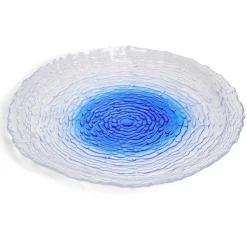 Service à vaisselle 18 pièces|Gifi Outlet