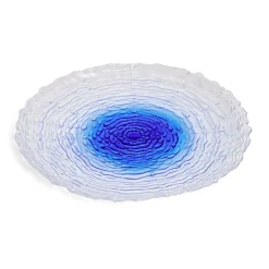 Service à vaisselle 18 pièces|Gifi Outlet