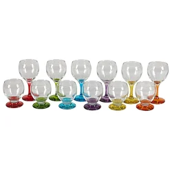 Service 12 verres|Gifi Best