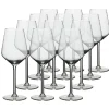 Service 12 verres|Gifi Discount