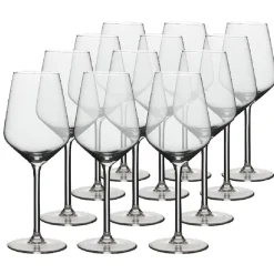 Service 12 verres|Gifi Discount