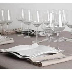 Service 12 verres|Gifi Discount