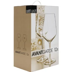 Service 12 verres|Gifi Discount