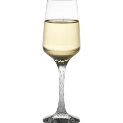 Online Service 18 verres à pied glamour Vaisselle Et Accessoires De Table