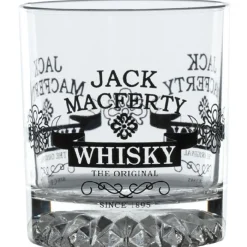 Service à Whisky|Gifi Outlet