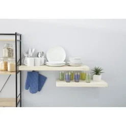 Outlet Service vaisselle blanc complet 32 pièces Vaisselle Et Accessoires De Table