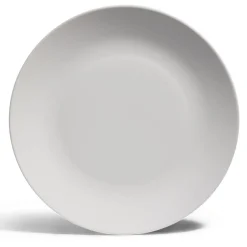 Service vaisselle blanc 18pcs|Gifi Online