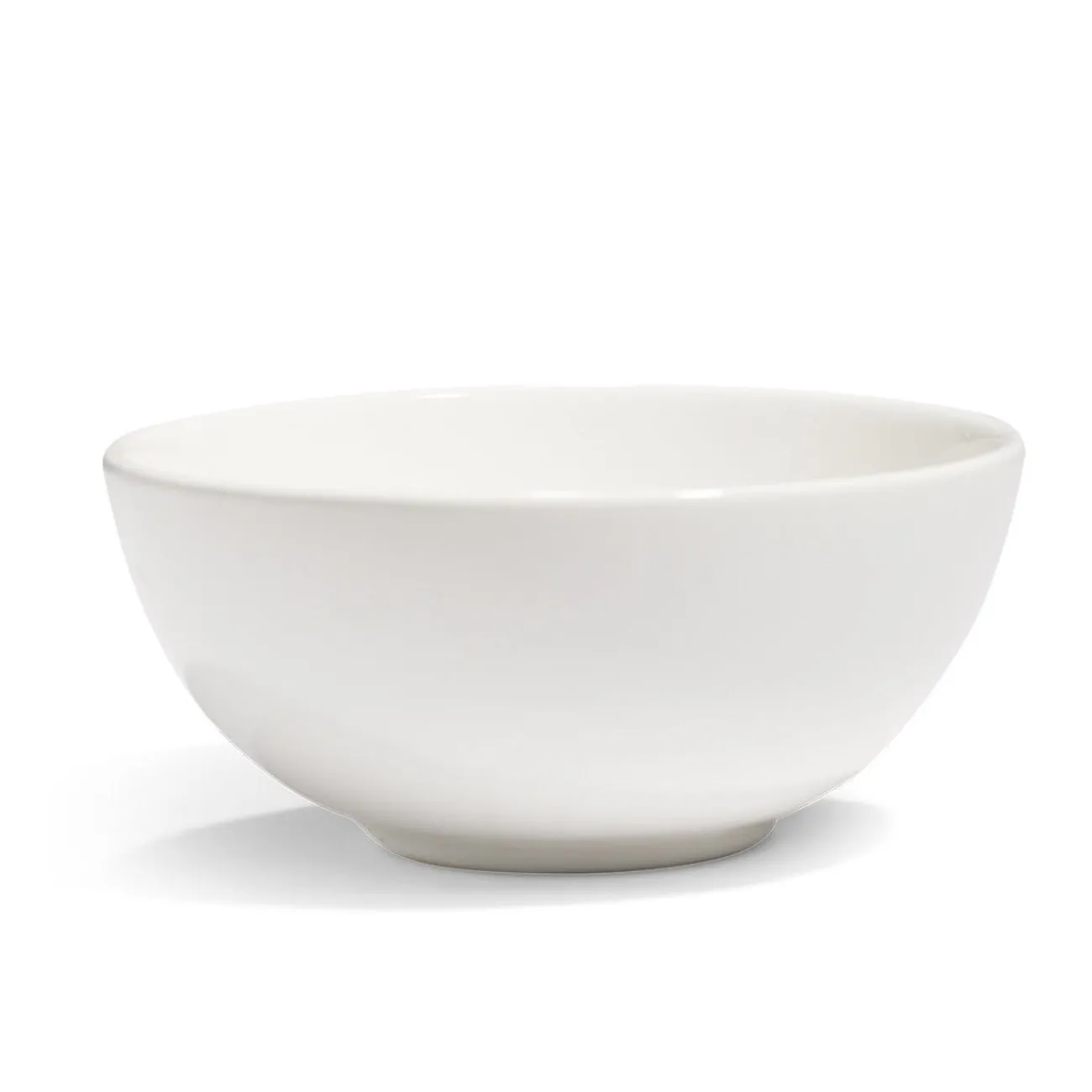 Service vaisselle blanc 18pcs|Gifi Online