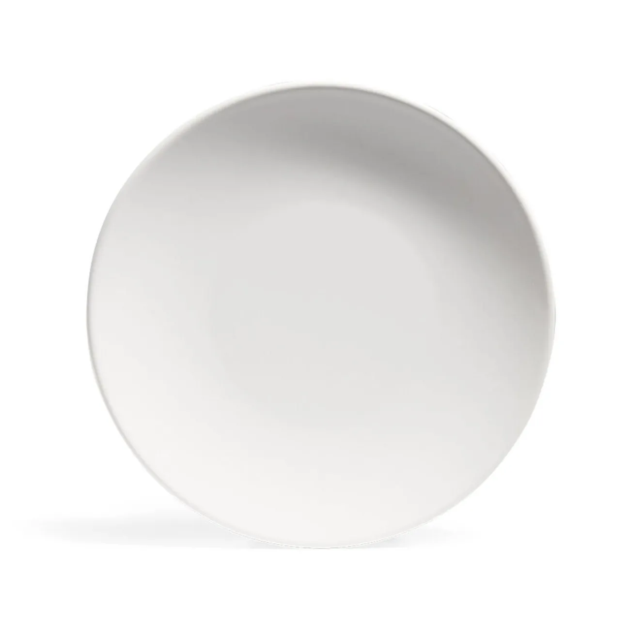 Service vaisselle blanc 18pcs|Gifi Online