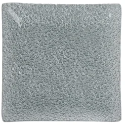 Service vaisselle carré 18 pièces|Gifi Sale