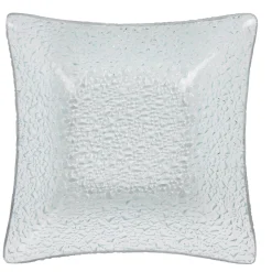 Service vaisselle carré 18 pièces|Gifi Sale